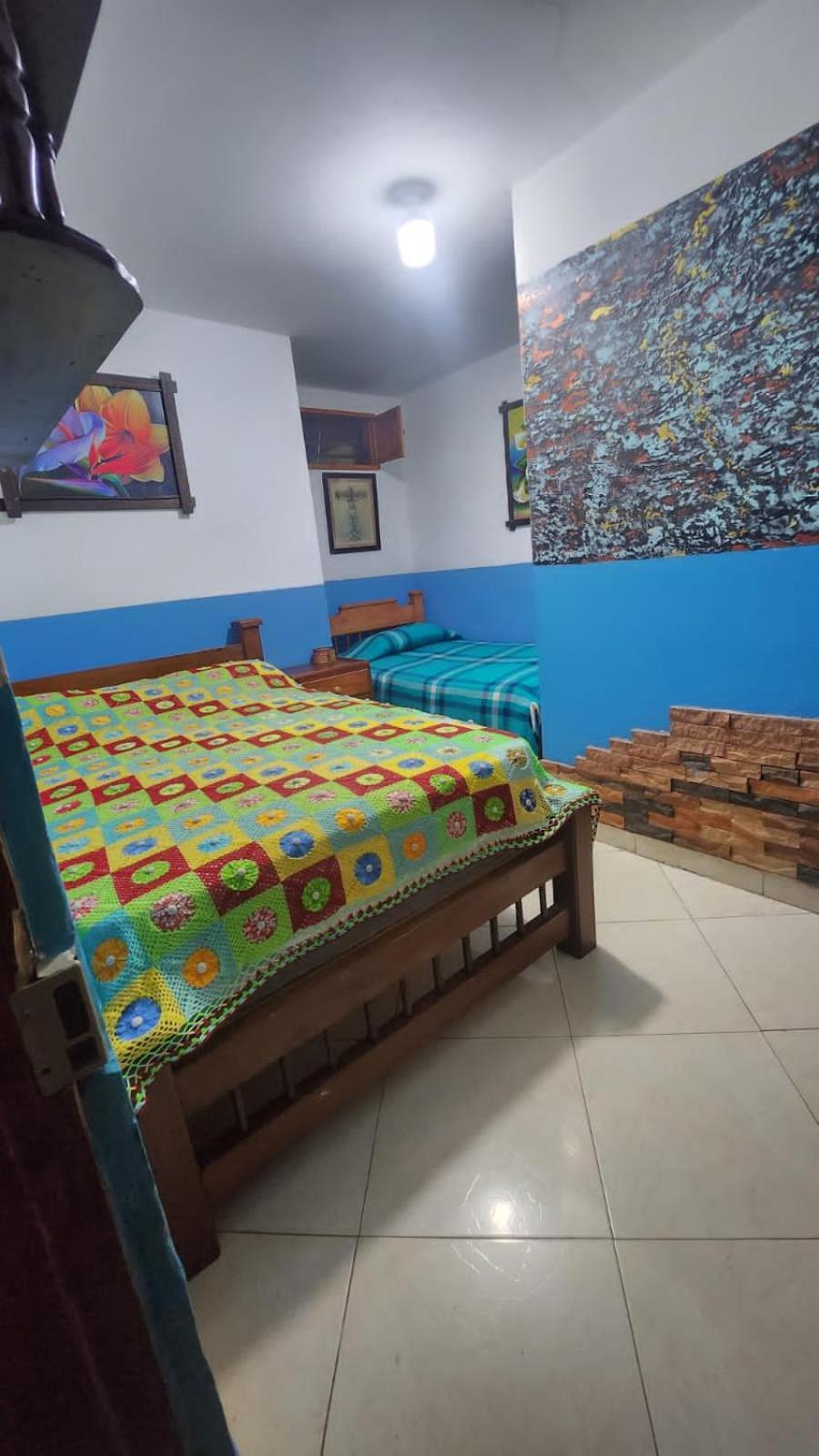 Hotel Atenas Jerico מראה חיצוני תמונה